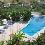 Appartement Yanna & Tsilivi (Zakynthos)