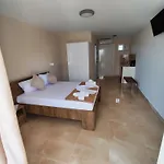 Appartement Yanna &