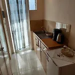 Yanna & Appartement *