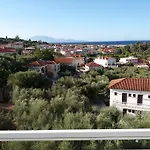 Yanna & Tsilivi (Zakynthos)