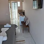 Yanna Studios&apartments Tsilivi (Zakynthos)