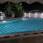 Yanna Studios&apartments Tsilivi (Zakynthos)