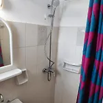 Yanna Studios&apartments Apartamento