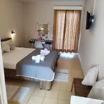 Yanna & Apartament