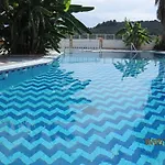 Apartament Yanna &