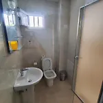 Yanna & Apartament *