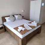 Lägenhet Yanna & Tsilivi (Zakynthos)