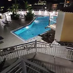 Apartament Yanna & Tsilivi (Zakynthos)