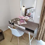 Apartament Yanna &