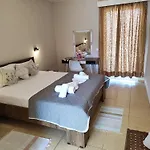 Yanna & Apartament *