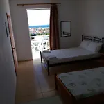 Lägenhet Yanna & Tsilivi (Zakynthos)