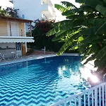Yanna & Apartament Tsilivi (Zakynthos)