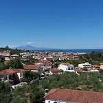 Apartament Yanna &
