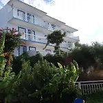 Yanna & Tsilivi (Zakynthos)