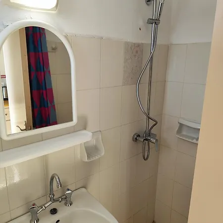 Yanna Studios&apartments * Tsilivi (Zakynthos)