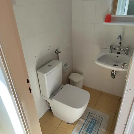 Yanna Studios&apartments * Tsilivi (Zakynthos)