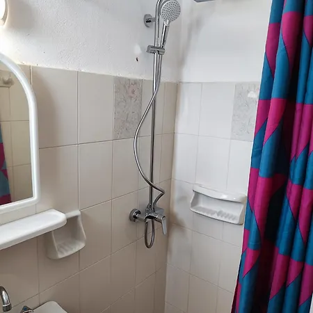 Yanna & Διαμέρισμα