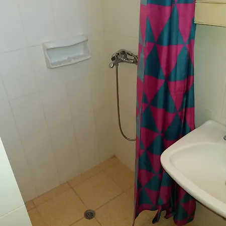 Yanna Studios&apartments Tsilivi (Zakynthos)